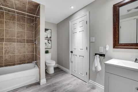 Photo 40 at 1921 RAMSAY CONCESSION 11A Concession E, Mississippi Mills (Ramsay) Twp, Mississippi Mills