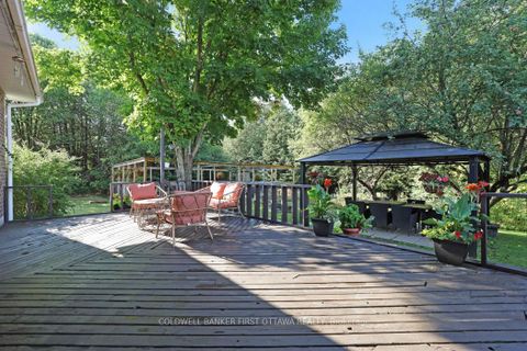 Photo 41 at 1921 RAMSAY CONCESSION 11A Concession E, Mississippi Mills (Ramsay) Twp, Mississippi Mills