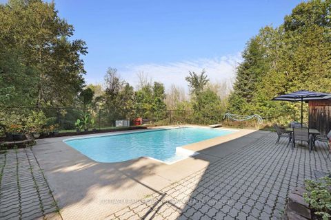 Photo 43 at 1921 RAMSAY CONCESSION 11A Concession E, Mississippi Mills (Ramsay) Twp, Mississippi Mills