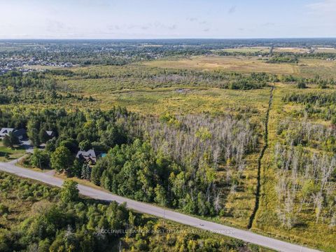 Photo 45 at 1921 RAMSAY CONCESSION 11A Concession E, Mississippi Mills (Ramsay) Twp, Mississippi Mills