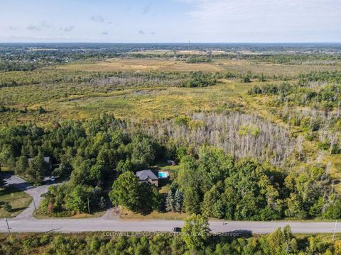 Photo 46 at 1921 RAMSAY CONCESSION 11A Concession E, Mississippi Mills (Ramsay) Twp, Mississippi Mills