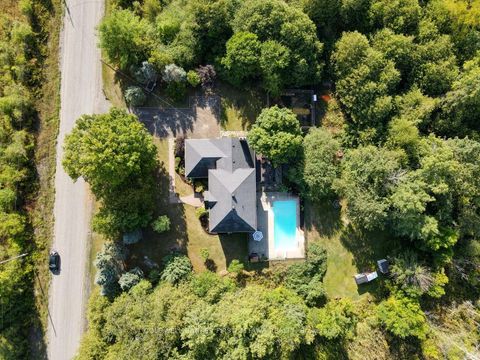 Photo 47 at 1921 RAMSAY CONCESSION 11A Concession E, Mississippi Mills (Ramsay) Twp, Mississippi Mills