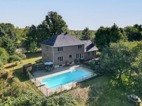 Photo 48 at 1921 RAMSAY CONCESSION 11A Concession E, Mississippi Mills (Ramsay) Twp, Mississippi Mills