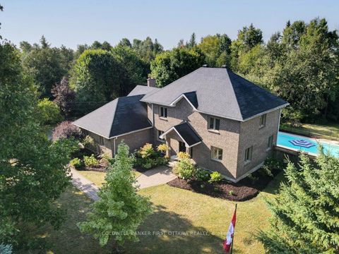 Photo 49 at 1921 RAMSAY CONCESSION 11A Concession E, Mississippi Mills (Ramsay) Twp, Mississippi Mills