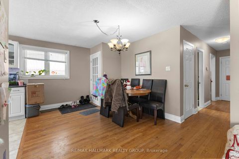 Photo 3 at 816 Willow Avenue, Chatelaine Village, Orleans
