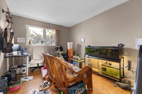 Photo 7 at 816 Willow Avenue, Chatelaine Village, Orleans