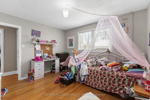 Photo 9 at 816 Willow Avenue, Chatelaine Village, Orleans