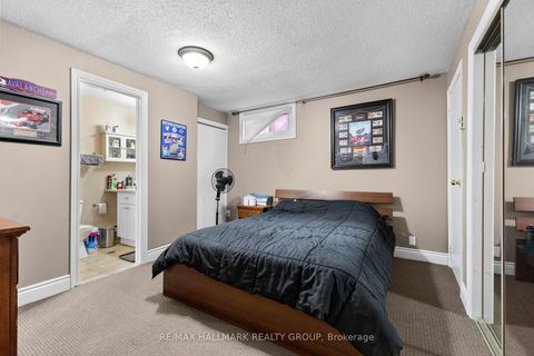 Photo 11 at 816 Willow Avenue, Chatelaine Village, Orleans