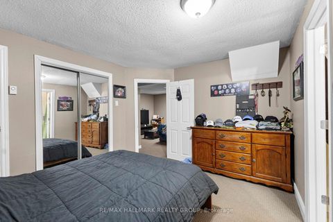 Photo 12 at 816 Willow Avenue, Chatelaine Village, Orleans