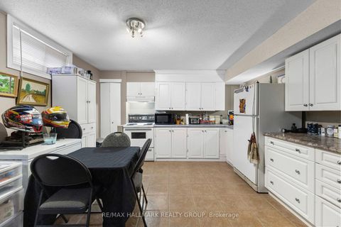 Photo 16 at 816 Willow Avenue, Chatelaine Village, Orleans