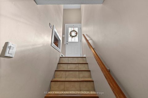 Photo 19 at 816 Willow Avenue, Chatelaine Village, Orleans