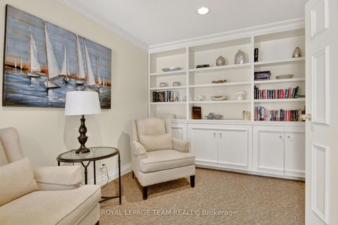 Photo 2 at 201 - 40 Pearl Street, SMITHS FALLS, Smiths Falls