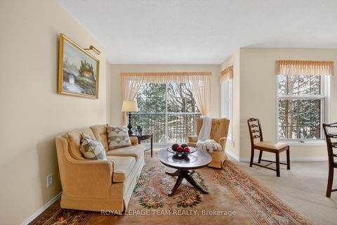 Photo 8 at 201 - 40 Pearl Street, SMITHS FALLS, Smiths Falls