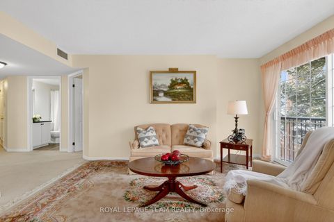 Photo 9 at 201 - 40 Pearl Street, SMITHS FALLS, Smiths Falls