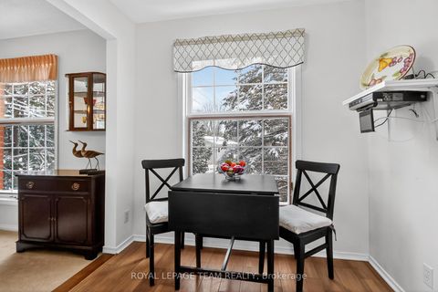 Photo 11 at 201 - 40 Pearl Street, SMITHS FALLS, Smiths Falls