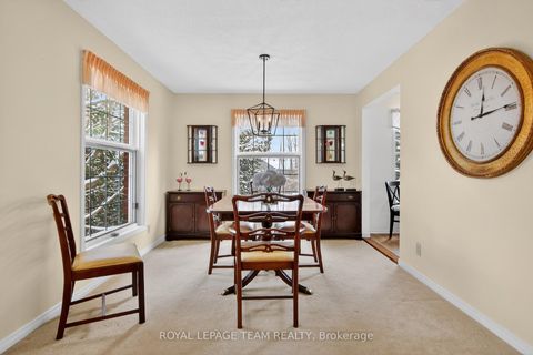 Photo 13 at 201 - 40 Pearl Street, SMITHS FALLS, Smiths Falls