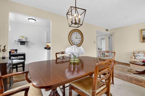 Photo 14 at 201 - 40 Pearl Street, SMITHS FALLS, Smiths Falls