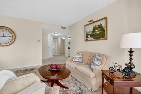 Photo 16 at 201 - 40 Pearl Street, SMITHS FALLS, Smiths Falls