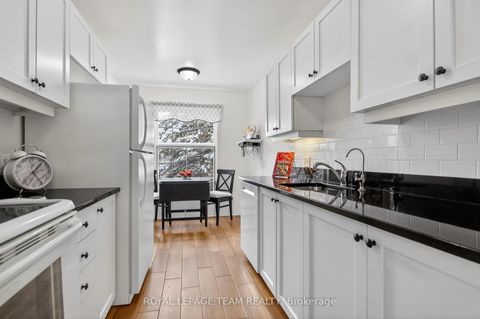 Photo 18 at 201 - 40 Pearl Street, SMITHS FALLS, Smiths Falls