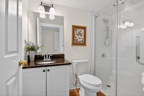 Photo 20 at 201 - 40 Pearl Street, SMITHS FALLS, Smiths Falls