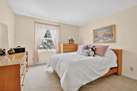 Photo 21 at 201 - 40 Pearl Street, SMITHS FALLS, Smiths Falls