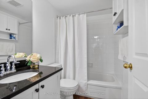 Photo 22 at 201 - 40 Pearl Street, SMITHS FALLS, Smiths Falls