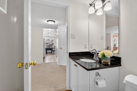 Photo 23 at 201 - 40 Pearl Street, SMITHS FALLS, Smiths Falls