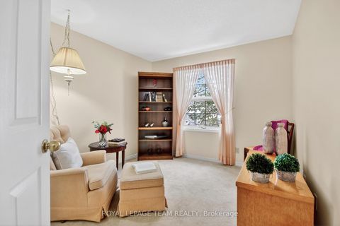 Photo 24 at 201 - 40 Pearl Street, SMITHS FALLS, Smiths Falls