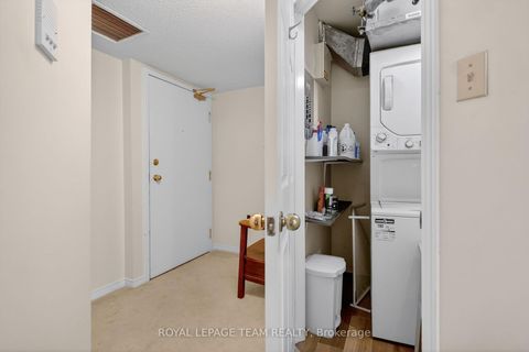 Photo 28 at 201 - 40 Pearl Street, SMITHS FALLS, Smiths Falls