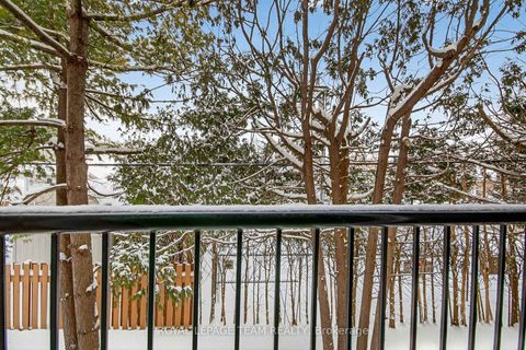 Photo 30 at 201 - 40 Pearl Street, SMITHS FALLS, Smiths Falls