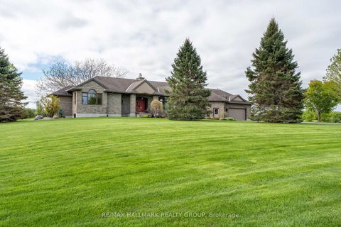 Photo 1 at 6980 Mansfield Road, Btwn Franktown Rd. & Fallowfield Rd., Stittsville