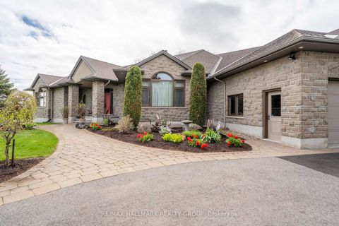 Photo 3 at 6980 Mansfield Road, Btwn Franktown Rd. & Fallowfield Rd., Stittsville