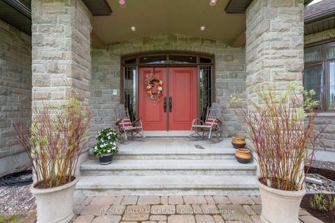 Photo 4 at 6980 Mansfield Road, Btwn Franktown Rd. & Fallowfield Rd., Stittsville