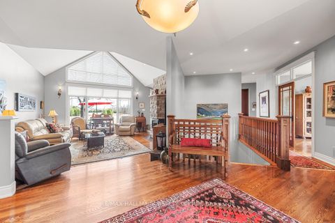 Photo 9 at 6980 Mansfield Road, Btwn Franktown Rd. & Fallowfield Rd., Stittsville