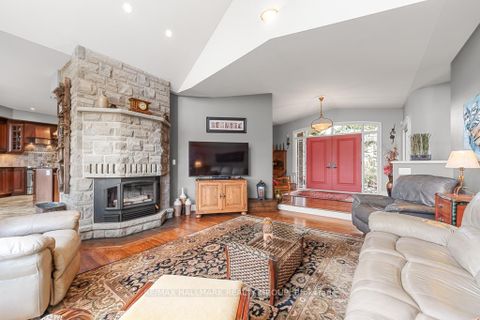 Photo 12 at 6980 Mansfield Road, Btwn Franktown Rd. & Fallowfield Rd., Stittsville