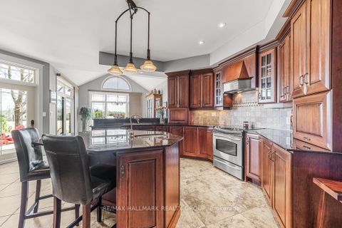 Photo 14 at 6980 Mansfield Road, Btwn Franktown Rd. & Fallowfield Rd., Stittsville