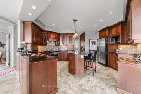 Photo 15 at 6980 Mansfield Road, Btwn Franktown Rd. & Fallowfield Rd., Stittsville