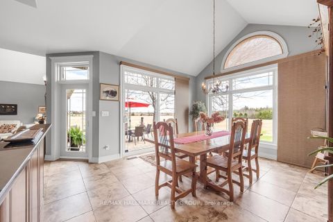 Photo 16 at 6980 Mansfield Road, Btwn Franktown Rd. & Fallowfield Rd., Stittsville