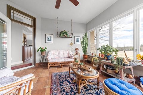 Photo 18 at 6980 Mansfield Road, Btwn Franktown Rd. & Fallowfield Rd., Stittsville