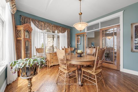 Photo 21 at 6980 Mansfield Road, Btwn Franktown Rd. & Fallowfield Rd., Stittsville