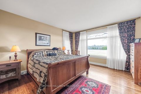 Photo 22 at 6980 Mansfield Road, Btwn Franktown Rd. & Fallowfield Rd., Stittsville