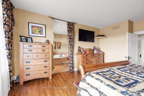 Photo 23 at 6980 Mansfield Road, Btwn Franktown Rd. & Fallowfield Rd., Stittsville