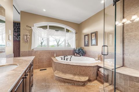 Photo 25 at 6980 Mansfield Road, Btwn Franktown Rd. & Fallowfield Rd., Stittsville