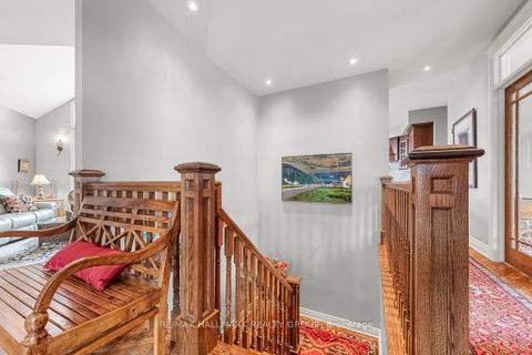 Photo 28 at 6980 Mansfield Road, Btwn Franktown Rd. & Fallowfield Rd., Stittsville