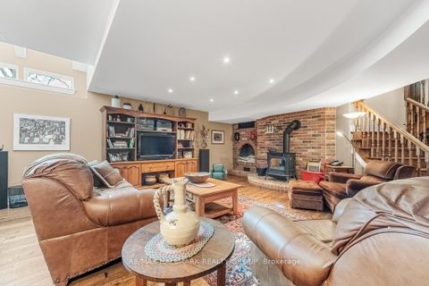 Photo 29 at 6980 Mansfield Road, Btwn Franktown Rd. & Fallowfield Rd., Stittsville