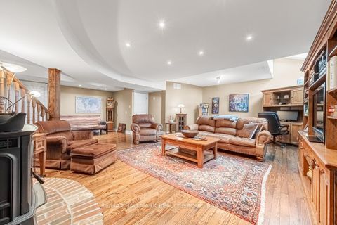 Photo 30 at 6980 Mansfield Road, Btwn Franktown Rd. & Fallowfield Rd., Stittsville