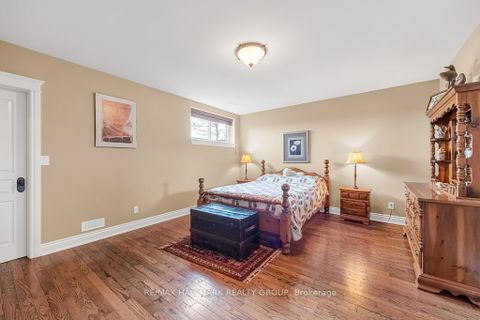 Photo 32 at 6980 Mansfield Road, Btwn Franktown Rd. & Fallowfield Rd., Stittsville