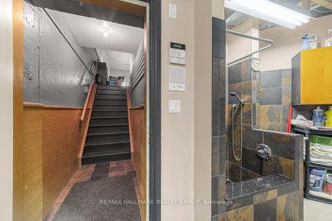 Photo 37 at 6980 Mansfield Road, Btwn Franktown Rd. & Fallowfield Rd., Stittsville