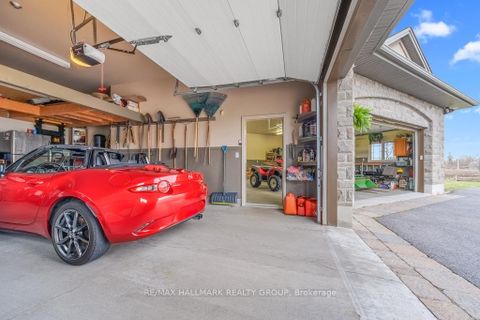 Photo 39 at 6980 Mansfield Road, Btwn Franktown Rd. & Fallowfield Rd., Stittsville