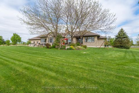 Photo 40 at 6980 Mansfield Road, Btwn Franktown Rd. & Fallowfield Rd., Stittsville